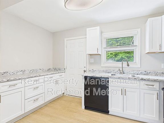 5th image of 2701 Midlothian Tpke APT D