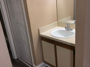 249 Afton Sq #5203, Altamonte Springs, FL 32714