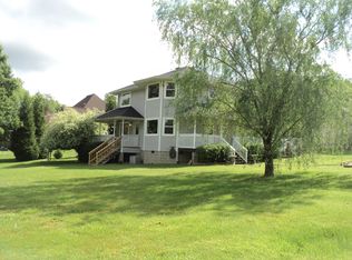 5 Hearth Ln, Huntington, WV 25704