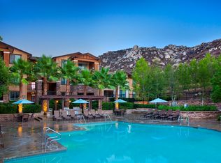 The Overlook at Rancho Belago, Moreno Valley, CA 92555