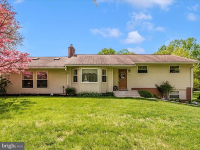7502 Browns Bridge Rd, Highland, MD, 20777