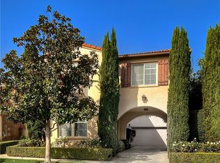 31 Commonwealth, Irvine, CA 92618