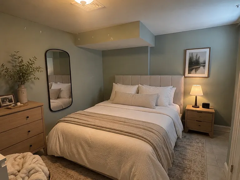 616 E 6th St #1 — Photo 12