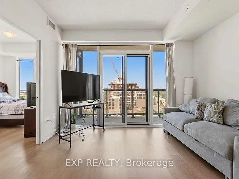 859 The Queensway #905 — Photo 15