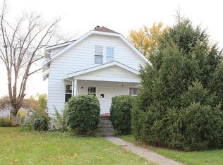 9 Rosebud Ave, Erlanger, KY