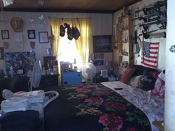 5th image of 38 Catfish Dr