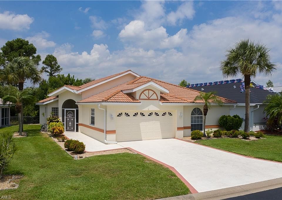 1st image of 3810 Sabal Springs Blvd