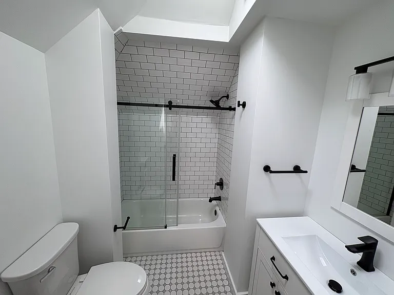 1308 Stratton Ave — Photo 29