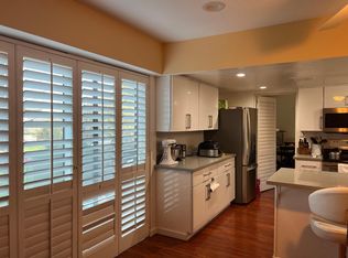 2213 Admiralty Ln, Foster City, CA 94404