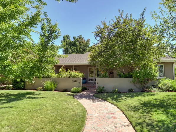 3542 Bodega Ct, Sacramento, CA 95864