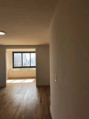 Sold by Realty Group International | media 17