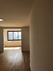 Sold by Realty Group International