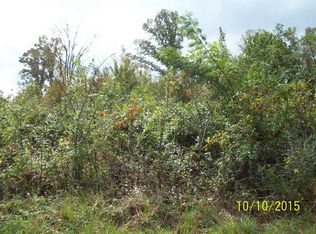 Lot 12 Pollard Cemetery Rd, Walling, TN 38587