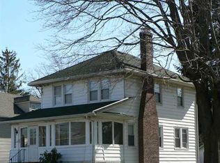 282 Broad St, Eatontown, NJ 07724