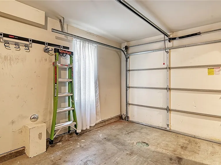 3817 S Angeline St — Photo 17