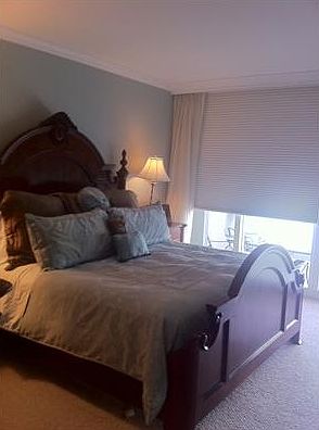 2nd image of 7000 Island Blvd APT 2610