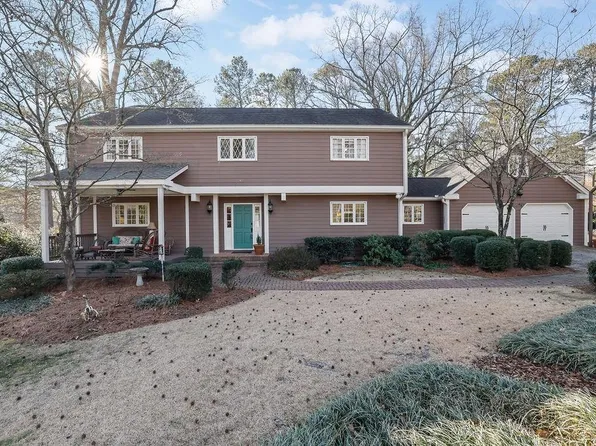 2748 Okawana Dr SE, Marietta, GA 30068