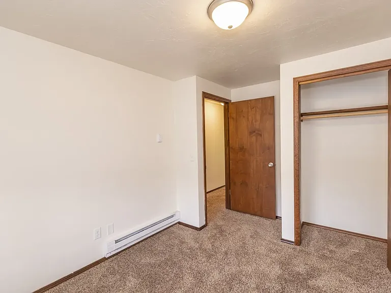 Mount Mary Apartments — Photo 8