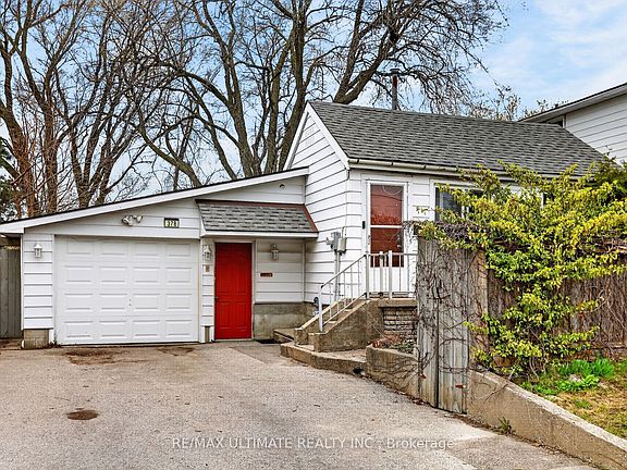 2nd image of 378 Kennedy Rd