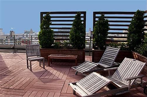 1st image of 1635 California St APT 31