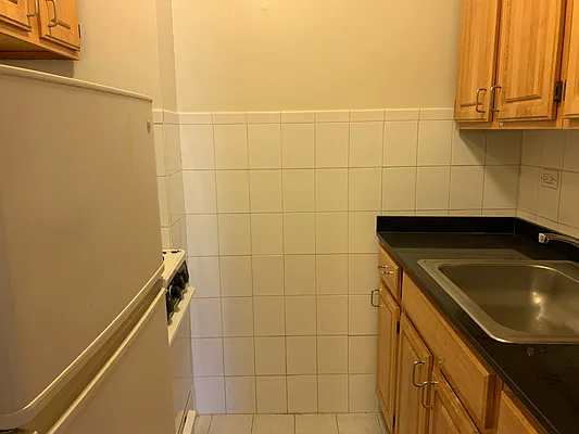 Rented by Prince Real Estate Associates LLC | media 18