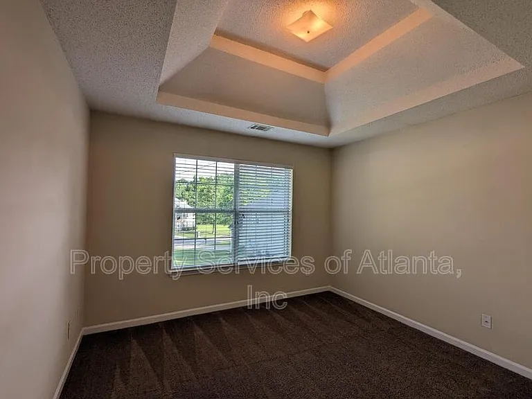1905 Boulder Gate Dr — Photo 15