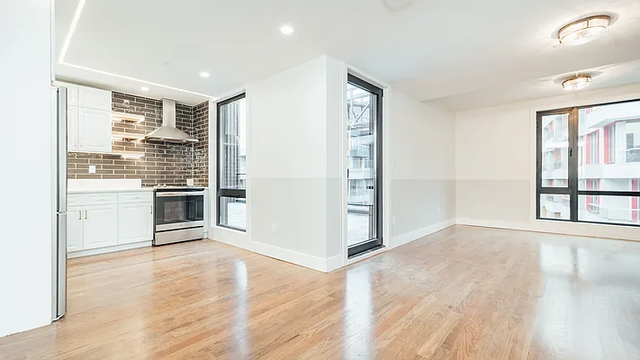Rented by Nooklyn NYC LLC | media 2