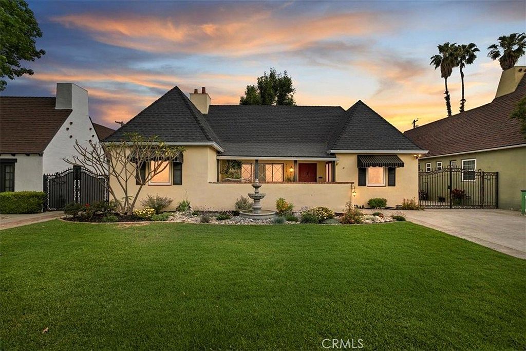 4359 Merrill Ave, Riverside, CA 92506 | Zillow