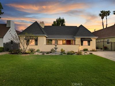 4359 Merrill Ave, Riverside, CA, 92506