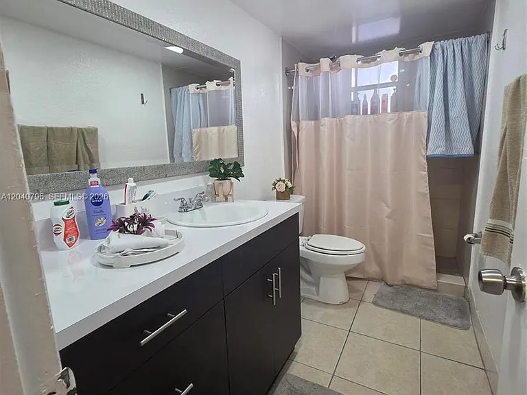 9375 Fontainebleau Blvd #L311 — Photo 5