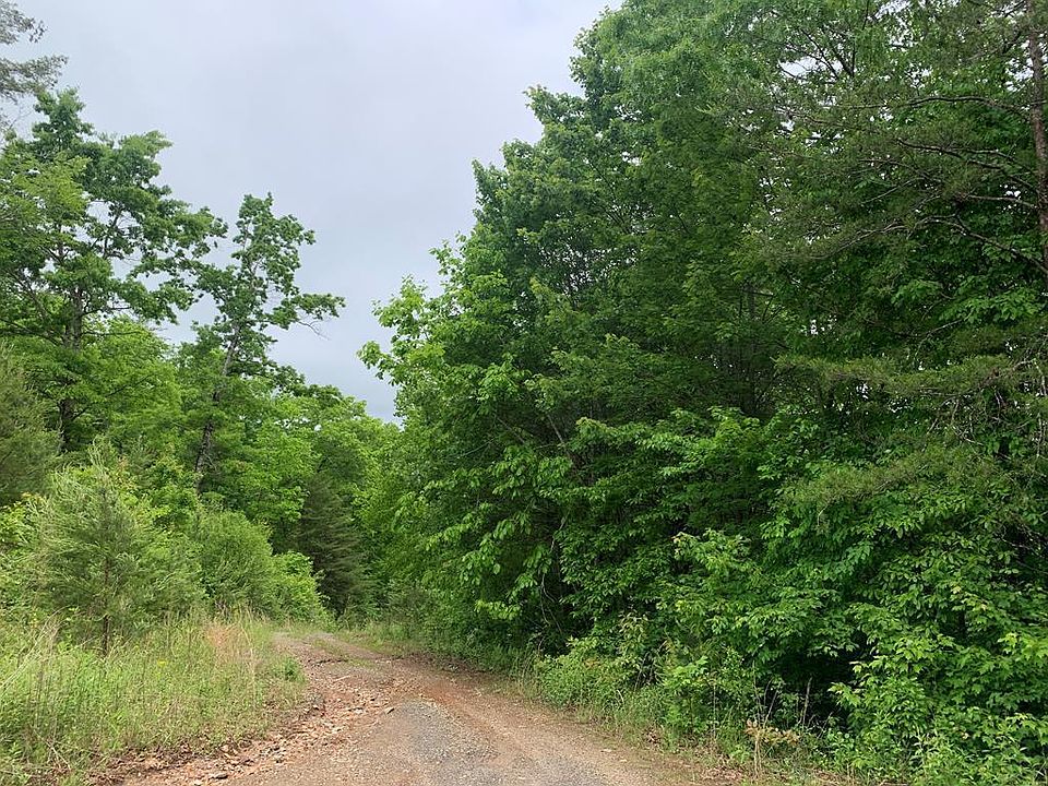 2nd image of 46A&46B Scottie Mountain Cir