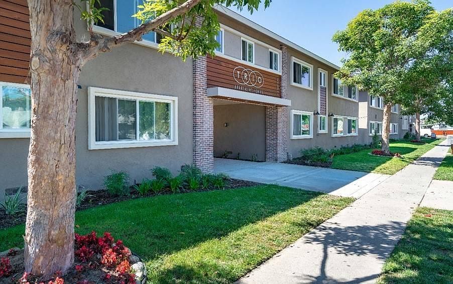 897 Center St #23, Costa Mesa, CA 92627 | Zillow