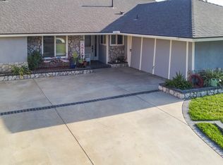 21250 Alaminos Dr, Santa Clarita, CA 91350