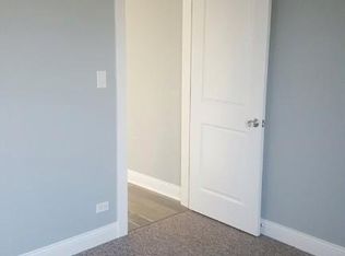 4101 N Cicero Ave #1026, Chicago, IL 60641