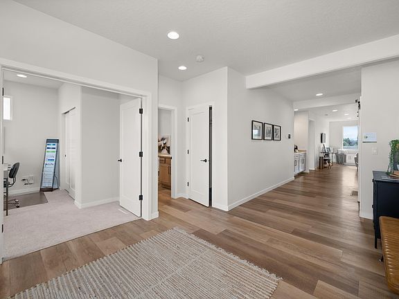 2nd image of 24785 E Blue Ridge Ave