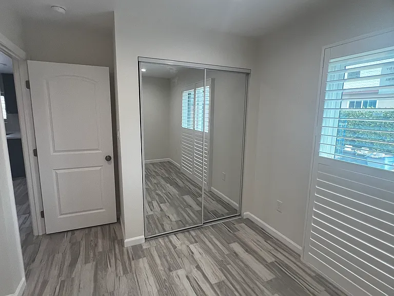 5340 Buffington Rd — Photo 15