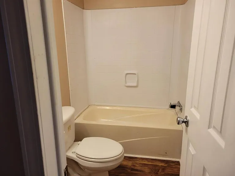 4079 Acorn Dr #18 — Photo 8
