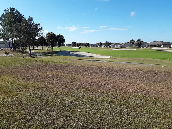 5908 SW 84th Ter, Ocala, FL 34481