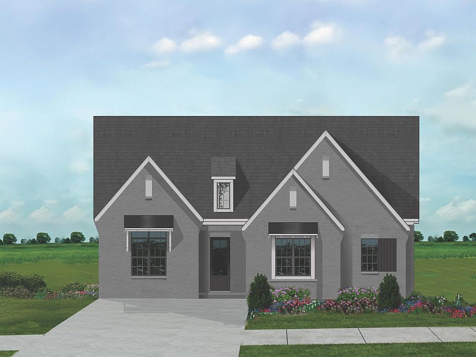 1st image of 1900 Heartpine Dr