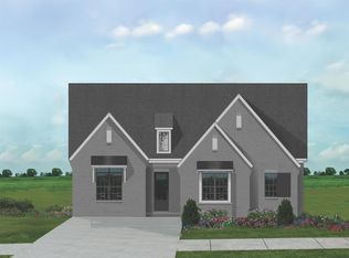 1944 Heartpine Dr, Birmingham, AL 35244