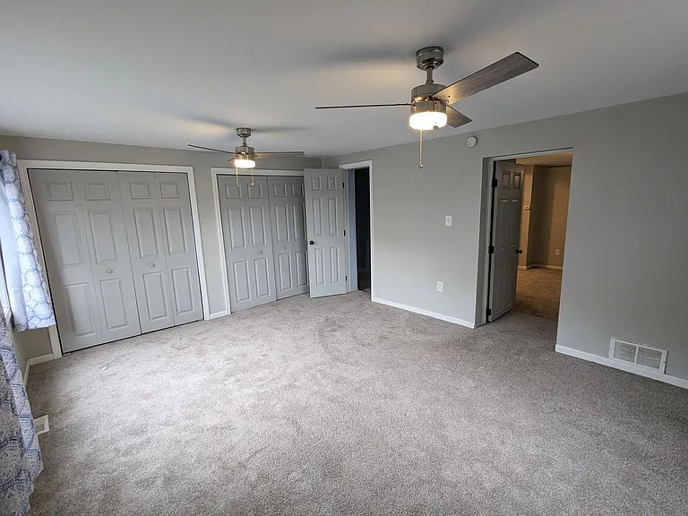 15 Soffel St — Photo 16