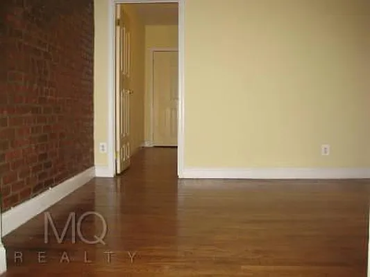 Rented by MQ Realty LLC | media 46