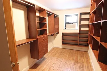 Rented by Guidance Realty Corp.