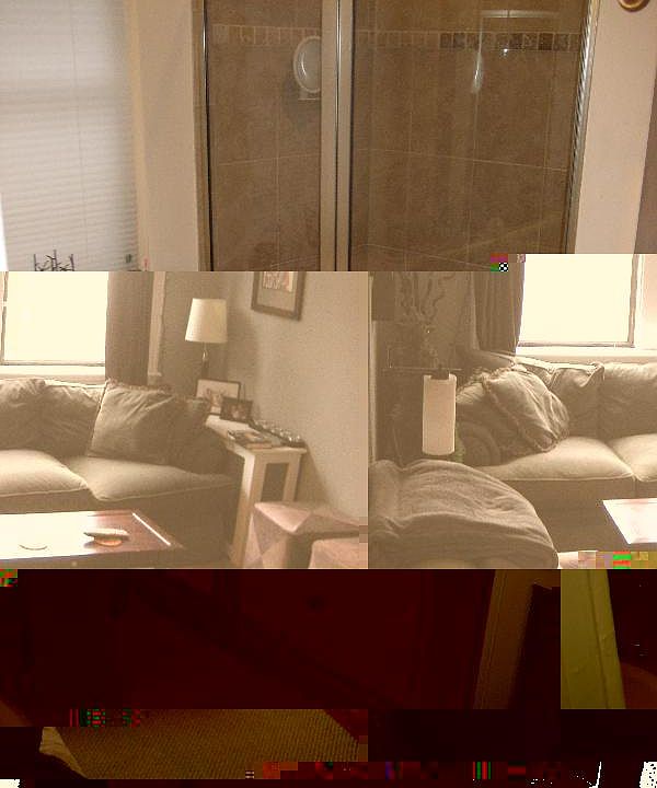 2nd image of 60 Charlesgate E #A1150