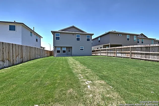 13507 Hummel Loop — Photo 65