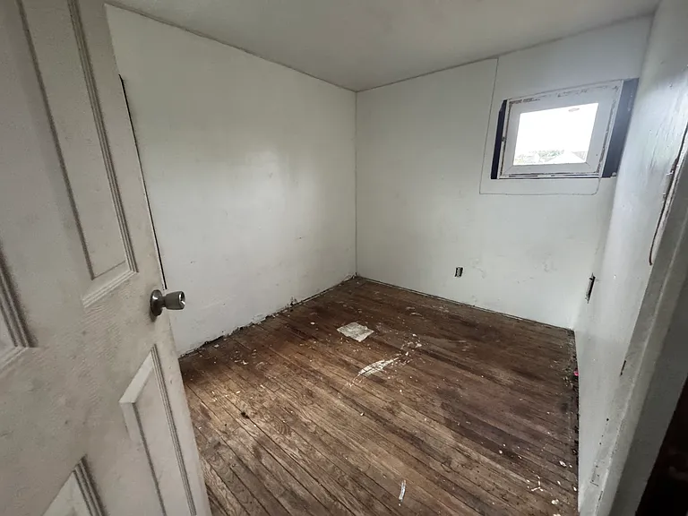 13224 Greiner St — Photo 10