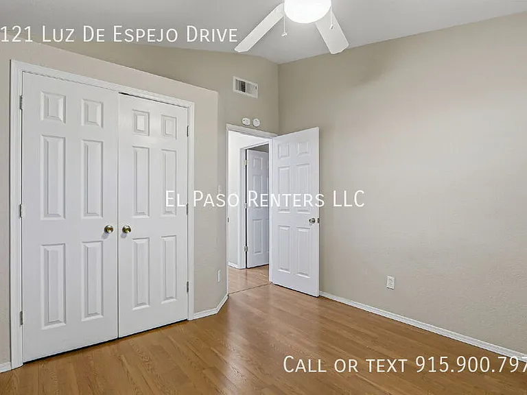 7121 Luz De Espejo Dr — Photo 21