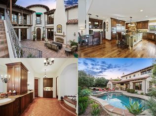 14010 Rancho Solana Trl, San Diego, CA 92130
