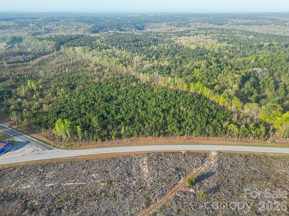 5th image of 0 Sunrise Rd