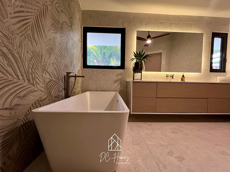 44 Dorado Beach Estate — Photo 13